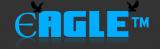 n0plzrlsix86roriqqn1.gif