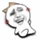 n7d1nkcchou6lytf1fo.gif