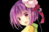 nhbxv35by9sas2assk.png