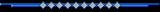 niu812njn7o8l17kn4po.gif