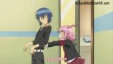 nohv2p0hlqwq0aud1emy.gif