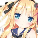 nrmodhuy68s661v6i6xw.png
