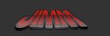 o01hmhh91erli70l74b.png