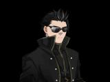 o69ghibj6k808ic24tl.png