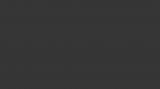 oxwfg1r1m9lr1jccsnyo.png