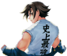 p1qvlwve91ryun9gzjgp.png