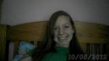 p2oopsmr8gr4phw96qly.jpg