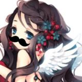 p2phr0fleh96ynyqpb7g.png