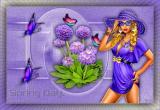 p79iqtnpqm95tzud4un.jpg