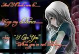 pfe0c3zm6cew376al7bu.jpg