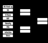 pqmu6a4tnlyo0n2ijopl.png