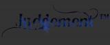 pw3w3vrcdoviur97jq9j.gif
