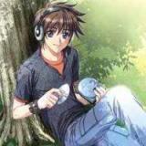 q2qz7i28ac4jb08qm6jt.jpg