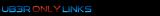 qbkmwlgv686a263v2e8r.png