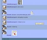 qf0j79e1lm6w9xv1pcg.png