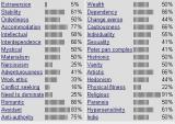 qf5jgwqc6p9ezaegep1.jpg