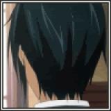 qlws1ci857iib2yutq2e.gif