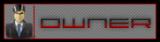qo8a2mpcwv6jux121vd7.png
