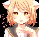qx4c3r24nmiwam8llhug.png