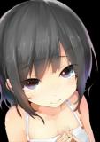 qz9asyaq0am1se7vwphf.png
