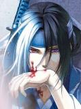 r2s9lkbbcgshqpamu77.jpg