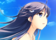 r7bee0lri6pw5ym8gnec.png