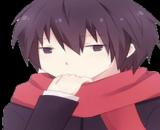 r8v51bym170nc4xj5usi.png