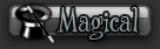 rglphlhvjopw89hg8hn.gif