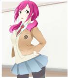 rkea75spwc9tmas7sdl.png