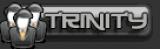rnltt0vi6t2twx16ux9m.gif