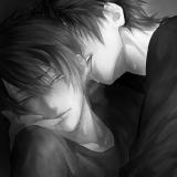 rph6h8kvk78rdbhrm7rn.jpg