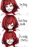 rrckx2kr2zr1ugu7havd.jpg