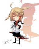 rtgh54tlsbqfx9juax.jpg