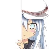 ry6qk5n61heqtryjina6.jpg