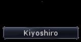 ryme5cee9w9eyosk5d5c.png