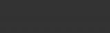 s4gi9b6jomryzkggvw97.gif