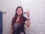s4t178gueo2nnj6p4.jpg