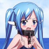 s5tlpguo1twvoqeuvga.jpg