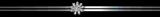 tddmr3mm5w64e58ekq3e.gif