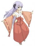 thfezkg80whzrwn9ryp.jpg