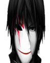 tlqv5wbpzokidalo9ue.png