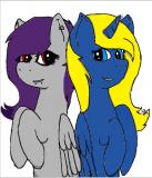 tms5w26zy1viv0lpb43.png