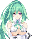 to2i206rcyv4ps3r1we.png