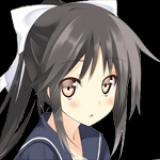tui32c3md0esg793802g.png