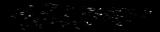 u4zl6crt40f4icof9n84.png