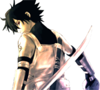 u6bfp7lhlsmn1uspmb8.png