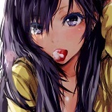 umqri9wco3wvzwj3css2.jpg