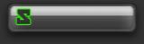 up40a6hr5q2yotuyq683.gif
