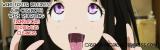 uu38woq028dapxwguo0s.jpg
