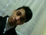 uuhu6zzj888d34fep0q.jpg